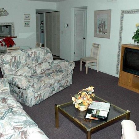 Palm Manor Resort Энглвуд Экстерьер фото